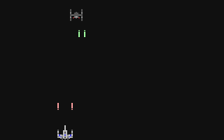 Star Wars [Preview]